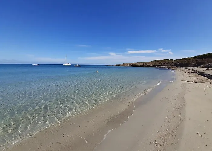 Accommodatie bij particulieren Autour Du Hamac Et Table D'hotes Moltifao