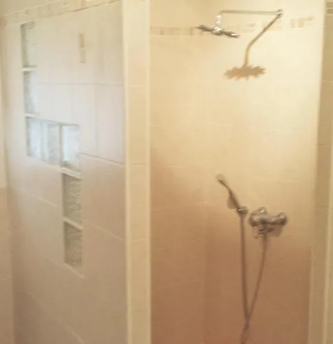 Accommodatie bij particulieren Autour Du Hamac Et Table D'hotes *